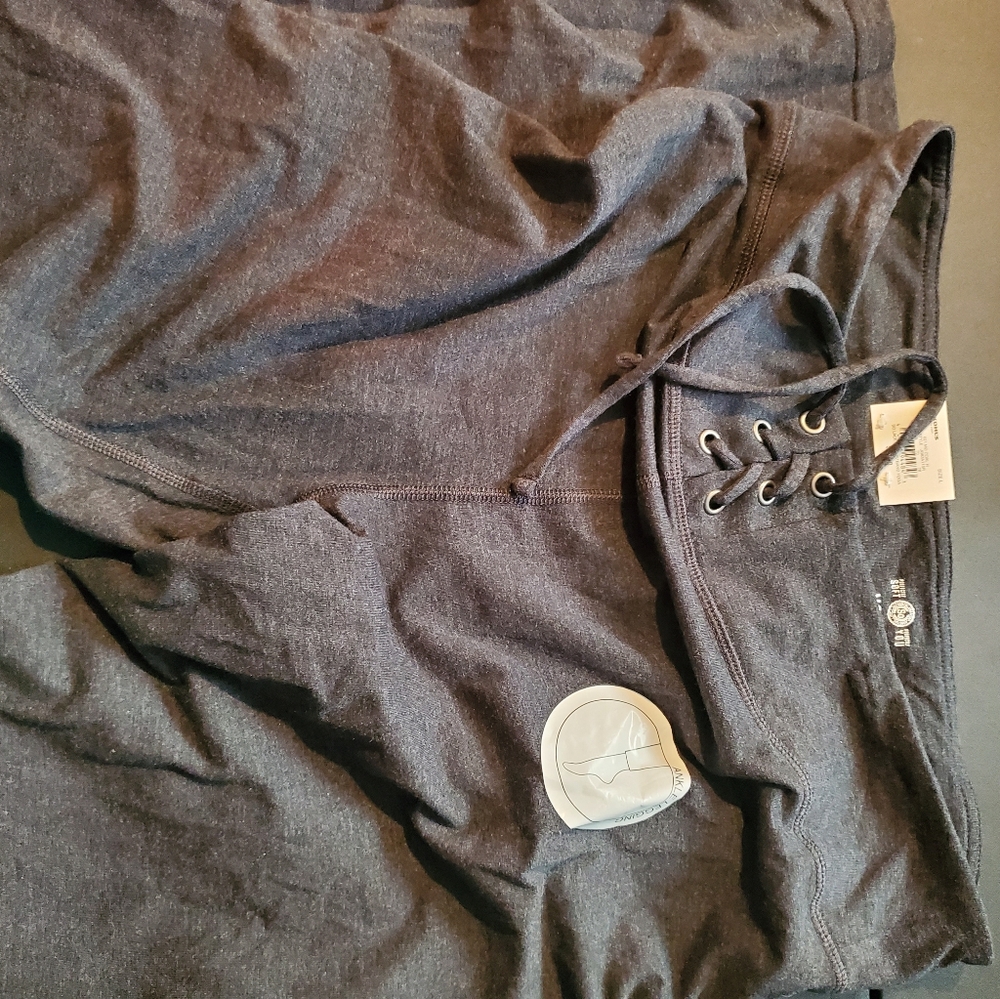 Fitness Bundle - Picture 2 of 5